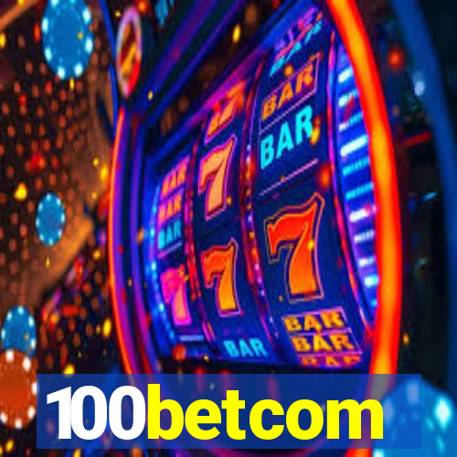 100betcom