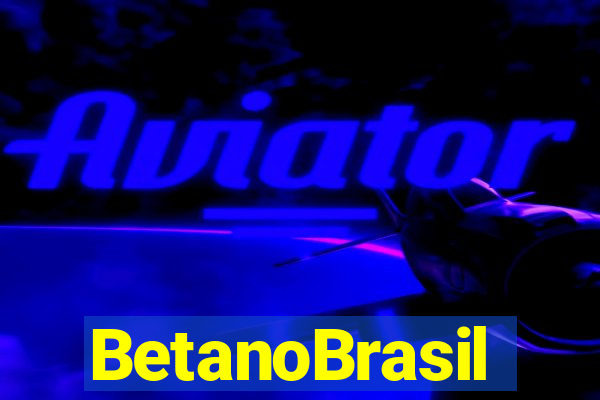 BetanoBrasil