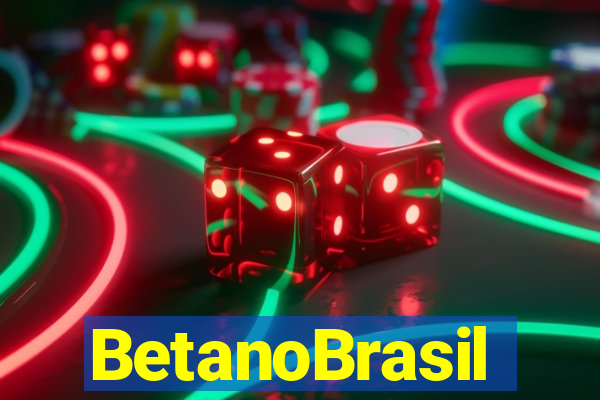 BetanoBrasil