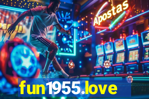 fun1955.love