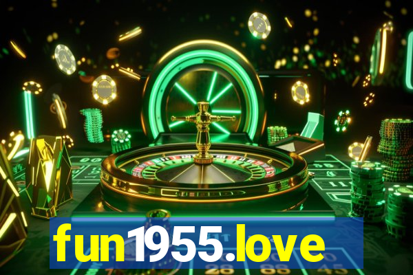 fun1955.love