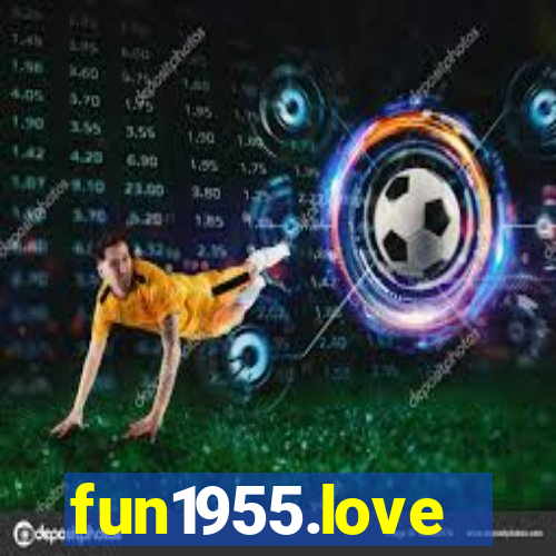 fun1955.love