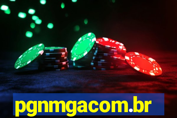 pgnmgacom.br