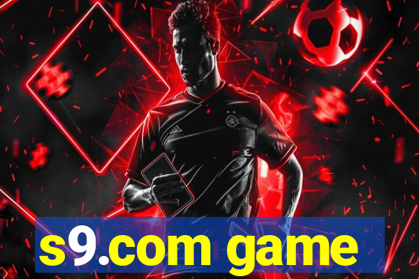 s9.com game