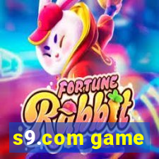 s9.com game