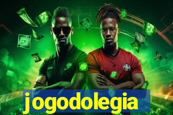 jogodolegia