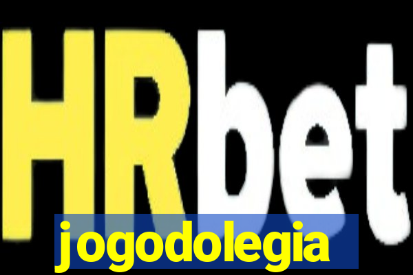 jogodolegia