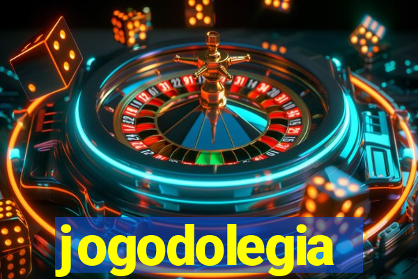 jogodolegia