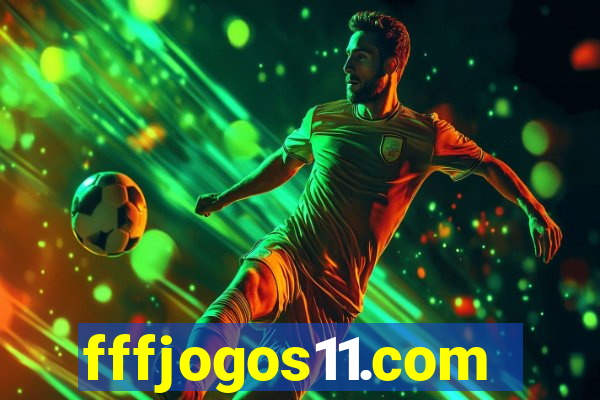 fffjogos11.com