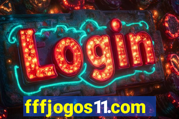 fffjogos11.com