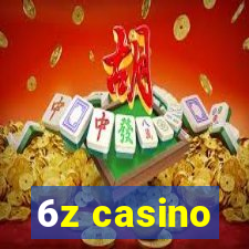 6z casino
