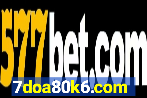 7doa80k6.com