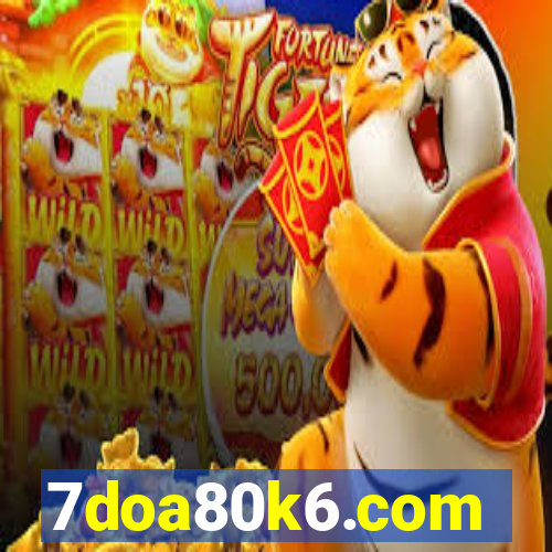 7doa80k6.com