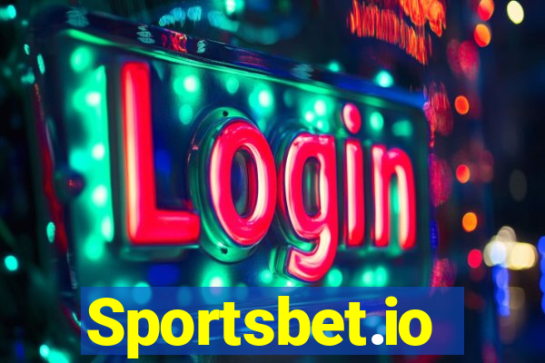 Sportsbet.io