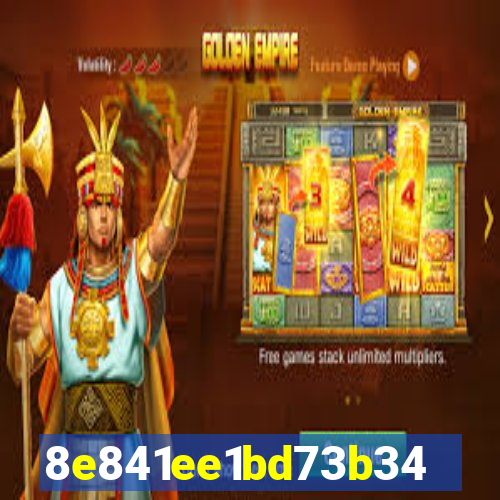 8385. com jogo