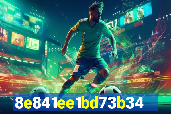 8385. com jogo
