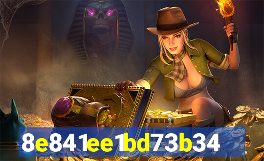 8385. com jogo