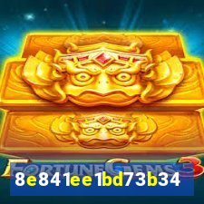 8385. com jogo