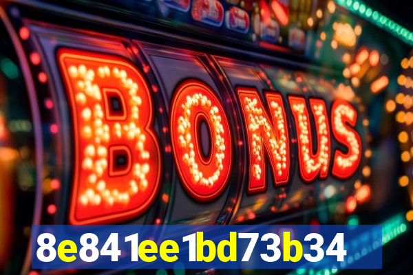 8385. com jogo