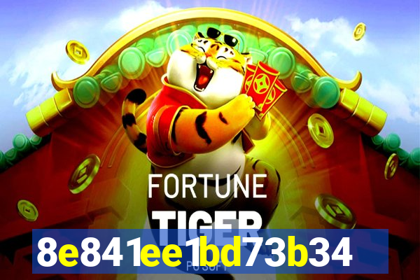 8385. com jogo