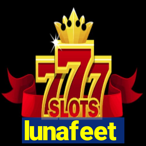 lunafeet