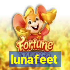 lunafeet