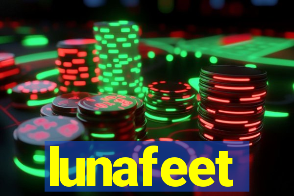 lunafeet