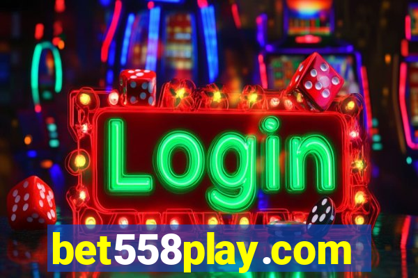 bet558play.com
