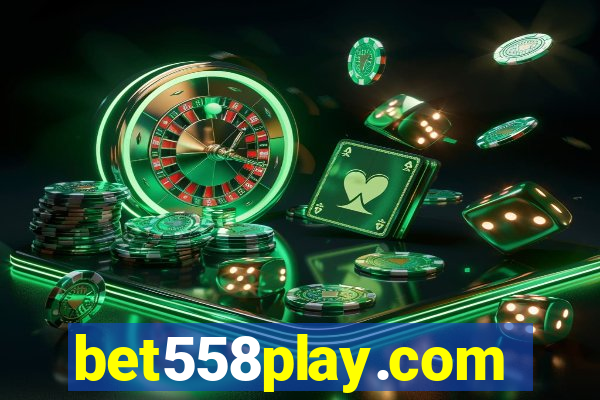 bet558play.com