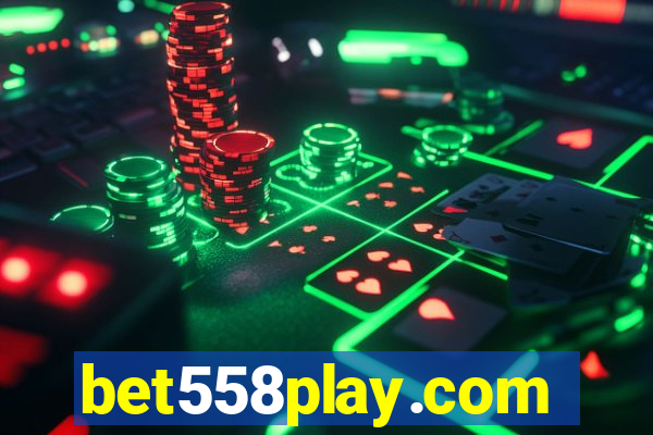 bet558play.com
