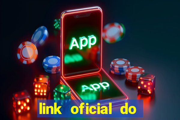 link oficial do jogo do tigre