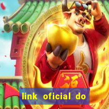 link oficial do jogo do tigre