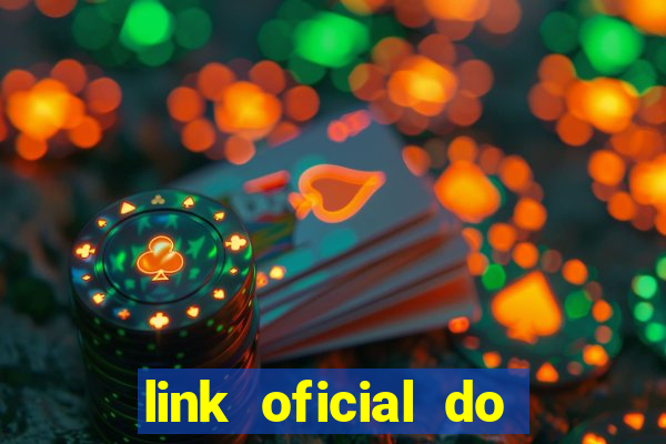 link oficial do jogo do tigre
