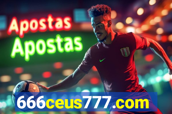 666ceus777.com