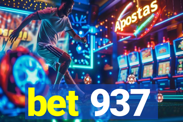 bet 937