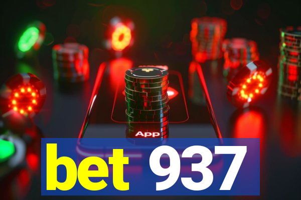 bet 937
