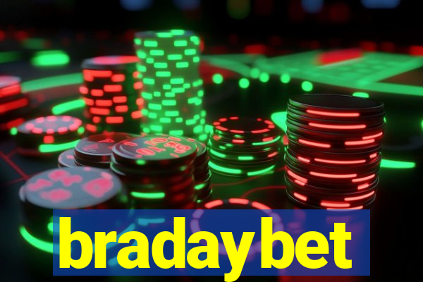 bradaybet