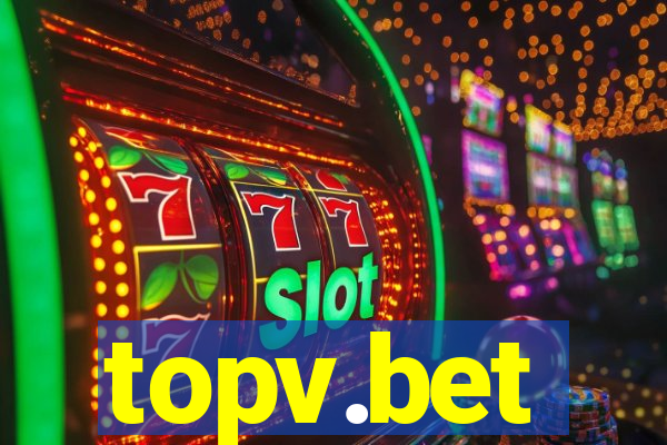 topv.bet