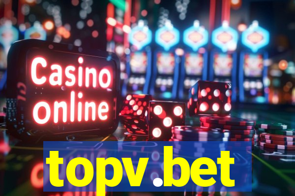 topv.bet
