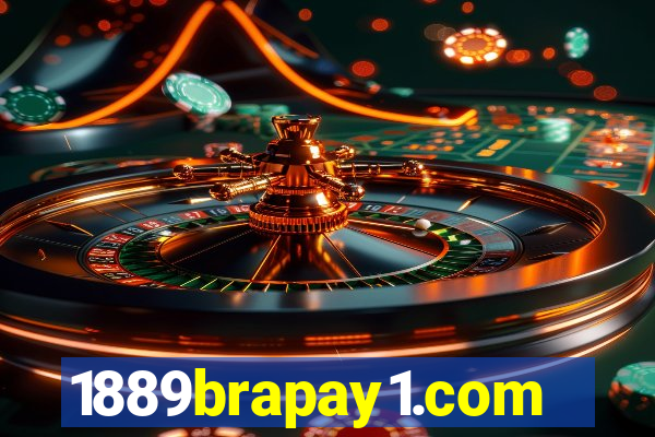 1889brapay1.com