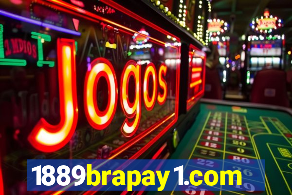 1889brapay1.com