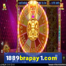 1889brapay1.com