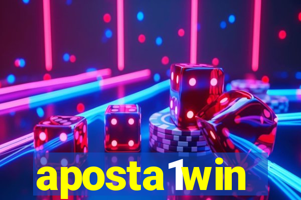aposta1win
