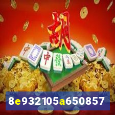 habet.co