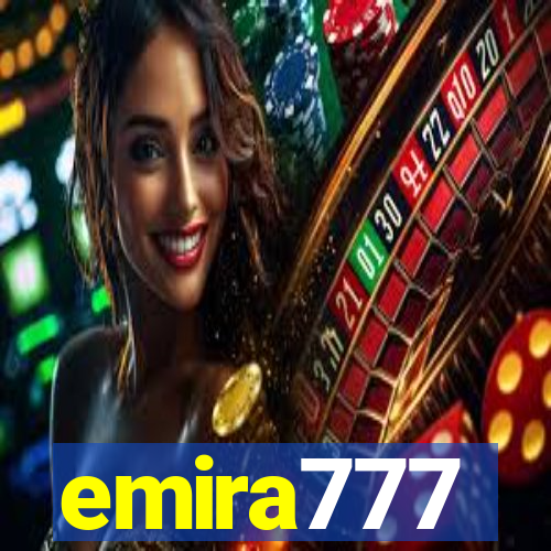 emira777