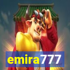 emira777