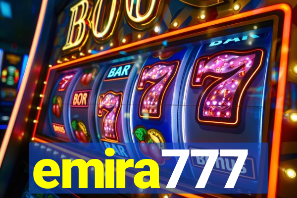 emira777