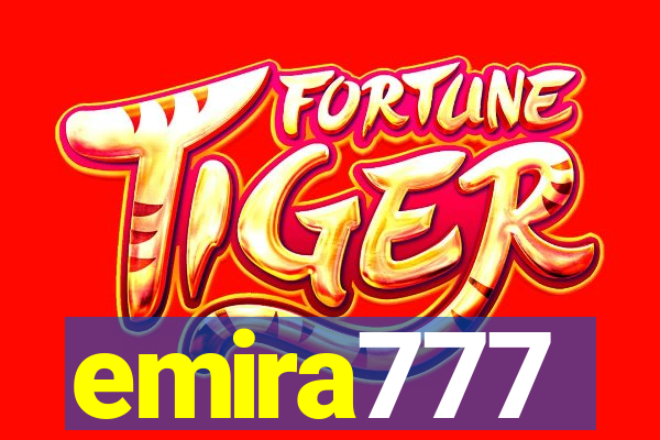 emira777