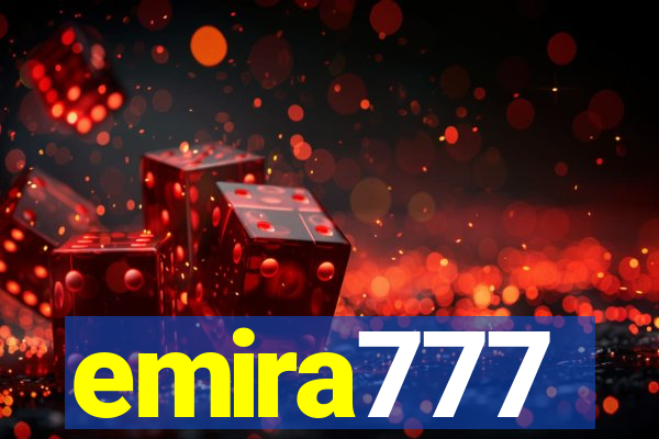 emira777