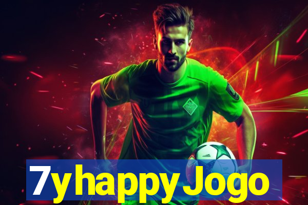 7yhappyJogo